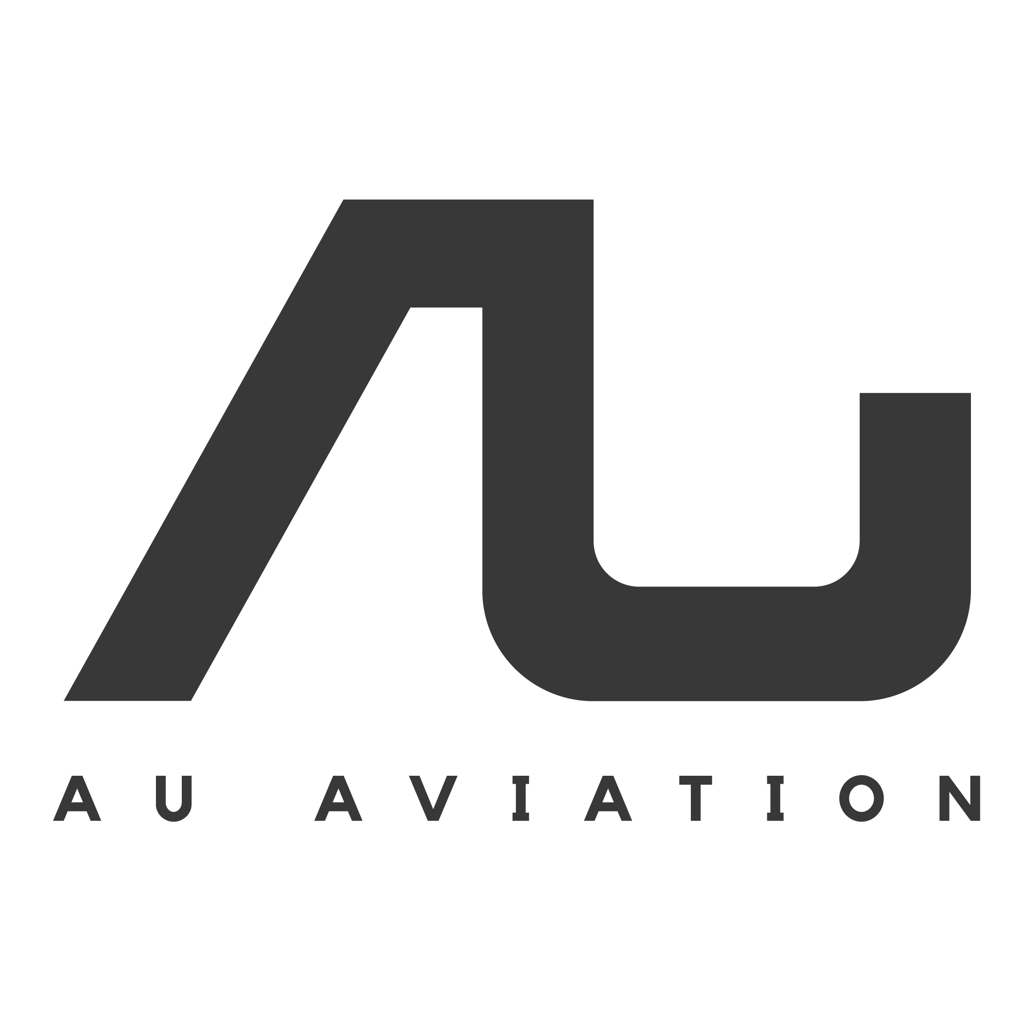 AU Aviation